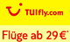 TUIfly