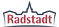 Radstadt